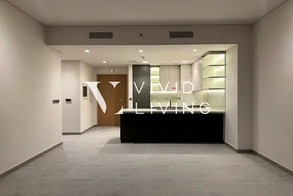 LARGEST LAYOUT | PREMIUM FINISHES | PENINSULA FOUR