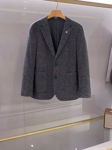 Loro piana Blazer