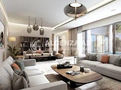 2BR + Maid | Below Original Price | Sobha One