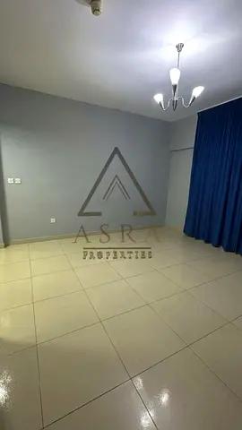 Unfurnished Studio for Rent in Stadium Point, Dubai Sports City | Chiller Free