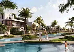 Premium Villa | Top Developer | Smart Investment