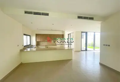 Landscaped | Vacant End Oct | Back-to-Back Villa