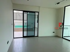 Spacious 1BR Apartment | Binghatti Azure | Panoramic City & Pool Views