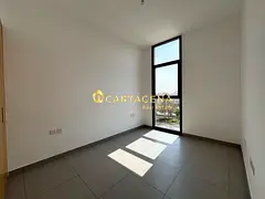 Spacious 1 Bedroom Apartment for Sale | Mamsha by Alef, Sharjah