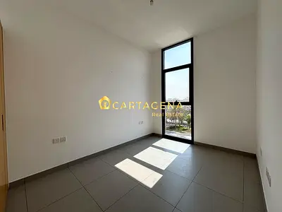Spacious 1 Bedroom Apartment for Sale | Mamsha by Alef, Sharjah