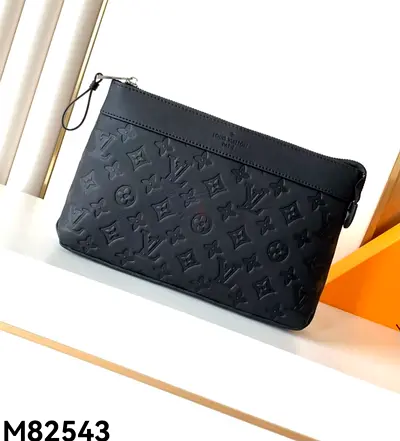 Louis Vuitton hand bag