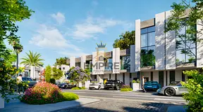 EXCLUSIVE 40% CASH SAVINGS || EXCEPTIONAL HOMES. EXTRAORDINARY VALUE || EXCLUSIVE GATED COMMUNITY |