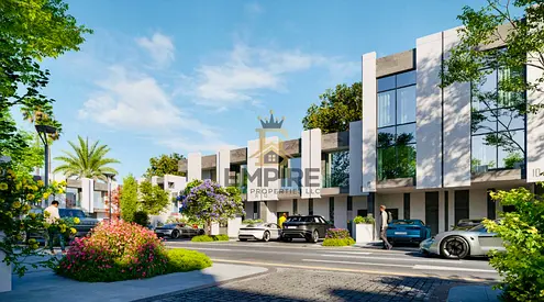 EXCLUSIVE 40% CASH SAVINGS || EXCEPTIONAL HOMES. EXTRAORDINARY VALUE || EXCLUSIVE GATED COMMUNITY |