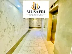 1BHK APARTMENT-NO COMMISSION-ONE MONTHS FREE-PARKING FREE-NEAR TO SAFARI MALL