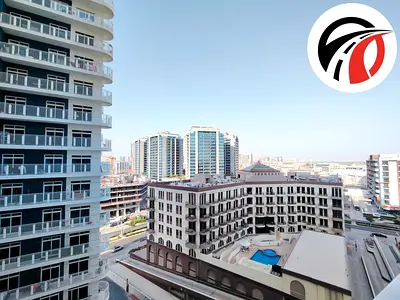 ZERO COMMISSION |2BHK APARTMENT |LAUNDRY ROOM | 95k AED WITH 4 TO 6 PAYMENTS/ Arjan/ Arjan