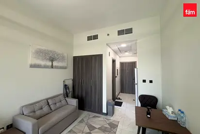 Furnished | Fitted | Vacant | Great Price