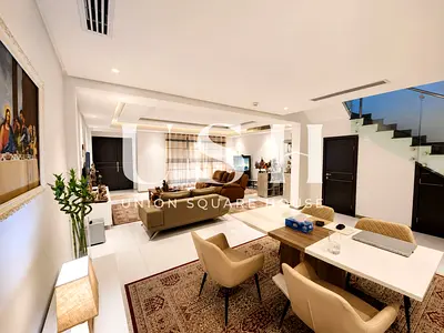 Amazing | Call Now | Huge Living