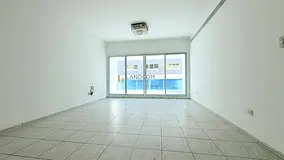 SPACIOUS 2-BEDROOM APARTMENT FOR RENT | MANKHOOL, BUR DUBAI
