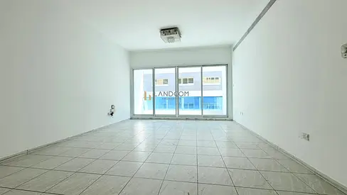SPACIOUS 2-BEDROOM APARTMENT FOR RENT | MANKHOOL, BUR DUBAI