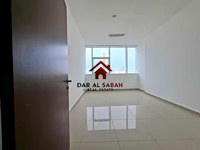 BIG OFFER 22K 23K 24K(1 Cheque Payment)1 BEDROOM APARTMENT ONLY FOR FAMILY