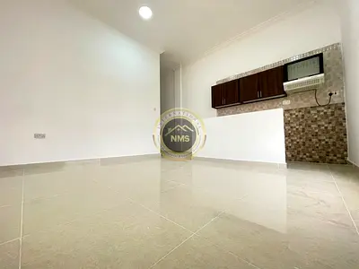 Bright! No Agent Fee! Tawtheeq AV! Direct Owner!