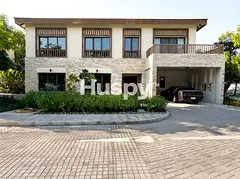Beach Access | Private Garden | Vacant Now