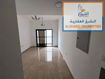 الحميديه قريب من المحكمه وجامعه عجمان تكييف مركزي صيانه علي المالك قريب من شارع محمد بن زايد