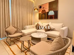 Luxury Living | Branded Interiors | Prime Location