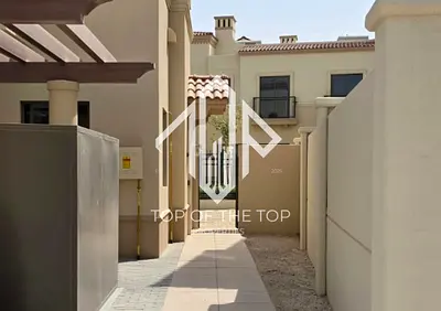 Brand New | 3BR Townhouse | Close to Airport