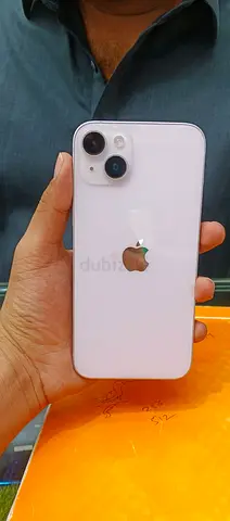 Iphone 14 plus