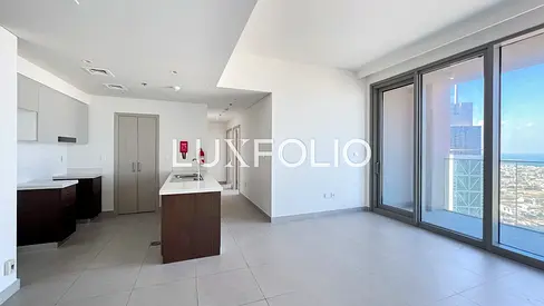 Building Specialist | Sea and Sunset View | Best Amenities