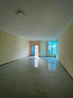 3 Bed | High Floor | Al Khor Towers
