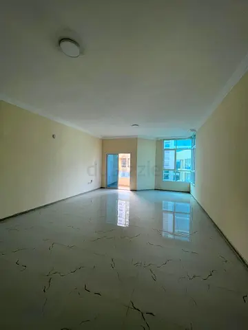 3 Bed | High Floor | Al Khor Towers