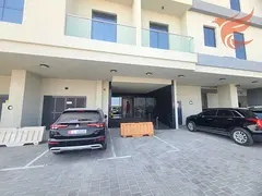BRAND NEW 3BHK APARTMENT FOR RENT | AL NAKHEEL, RAS AL KHAIMAH BRAND NEW | SPACIOUS | MODERN | FAMIL