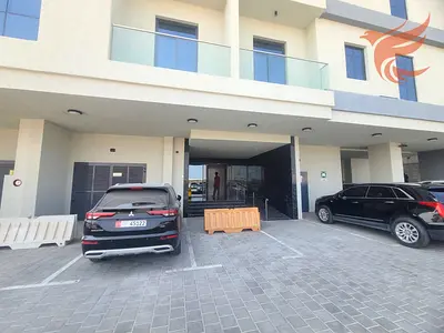 BRAND NEW 3BHK APARTMENT FOR RENT | AL NAKHEEL, RAS AL KHAIMAH BRAND NEW | SPACIOUS | MODERN | FAMILY-FRIENDLY Looking for a brand-new and spacio