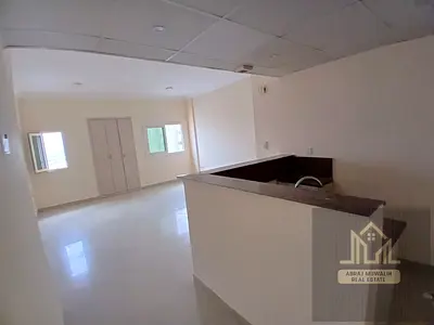 Ready to move apparment for family 26k studio wall drops school zone