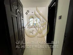Free parking and gym and swimming pool – Free contract attestation – One month free – Free mai