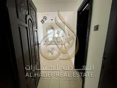 باركينج مجانًا – جيم ومسبح مجانًا – تصديق العقد مجانًا – شهر مجانًا – صيانة مجانية – بلكون – تكييف وغاز مركزي.