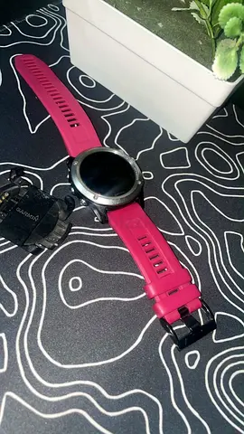 Garmin fenix 3 for sale