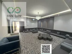 🏡 Villa for Rent – Ajman Emirate | Al Rawda 3
