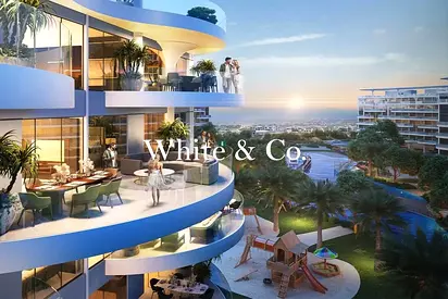 OP DEAL| Motivated Seller |Multiple Units