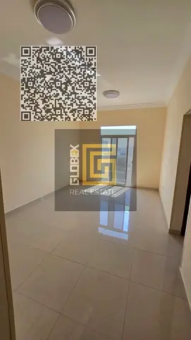 1-Bedroom Apartment for Rent in Al Jurf 3, Ajman