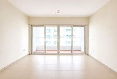 Vacant Now | Low Floor | Semi Furnished