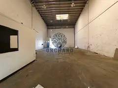 Good location warehouse 2200 sqft with 22kw power rent 130k