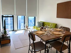 Fully Furnished | Motivated Seller | Best Price