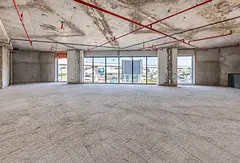 Prime Location | Grade A | Close To Metro