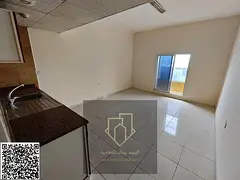 Excellent size | Prime location | Balcony | Parking | Full maintenance covered by the landlord | Cen