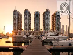 Direct Creek Views | The Creek – Luxury Living in an Exceptional Location