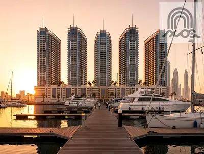Direct Creek Views | The Creek – Luxury Living in an Exceptional Location