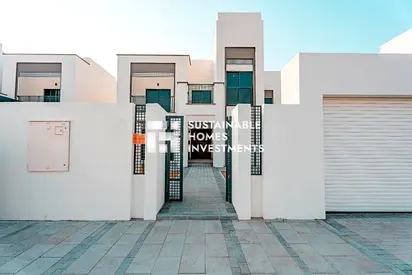 Ready To Move | Brand New | Great Location