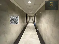 1-Bedroom Apartment for Annual Rent in City Tower – Ajman