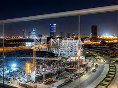 Fully Furnished 1BR | Available from 7th Nov 2026