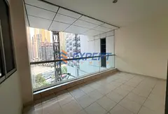 Spacious Layout | Unfurnished | Prime Location