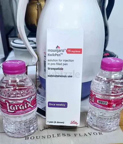 Monjarr