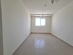 Big offer 1bedroom hall only 32k With 2 Washroom and open view in sarab Community ajada out side